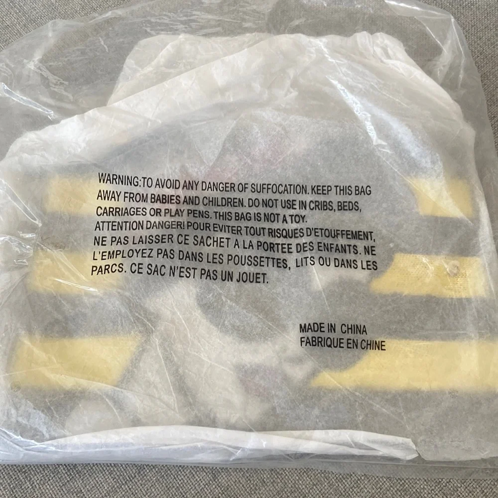 Alice + Olivia | Stace Face Large Wristlet - Picture 2 of 7